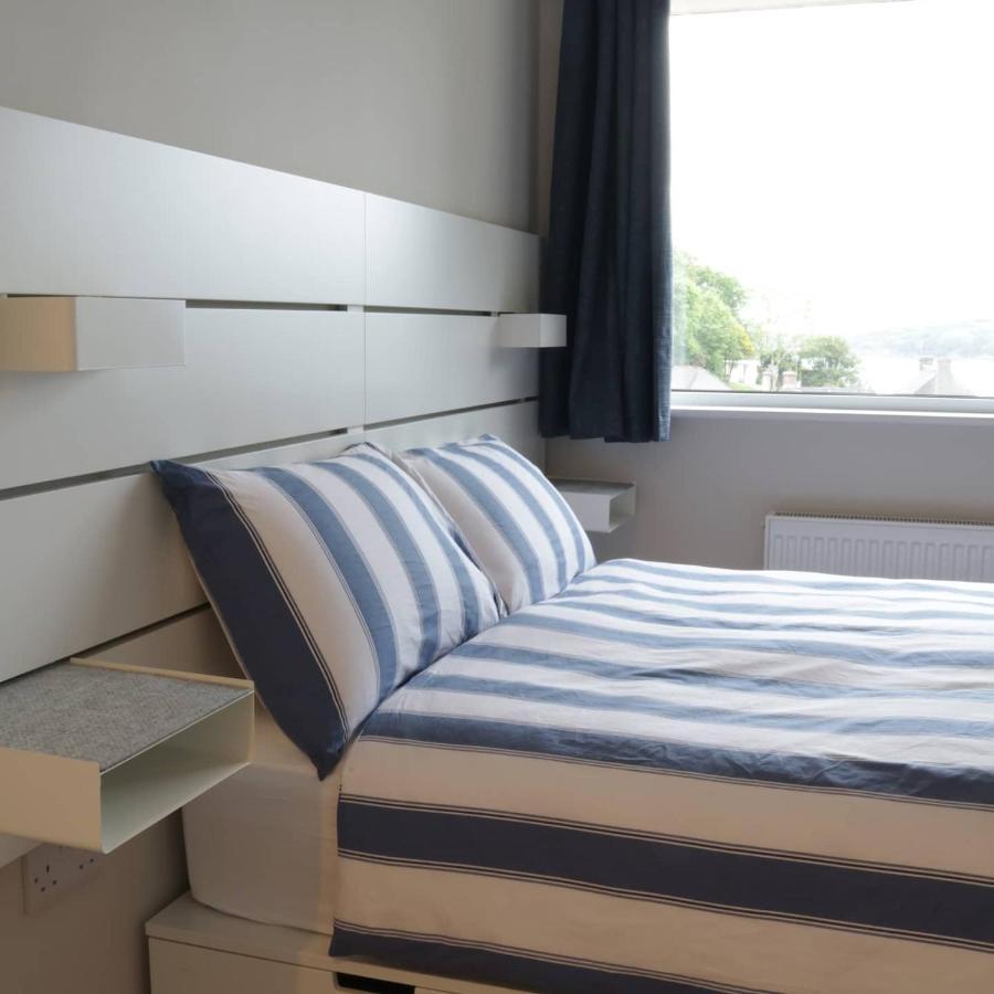 Crow'S Nest Glandore - 1 - Self Catering Экстерьер фото